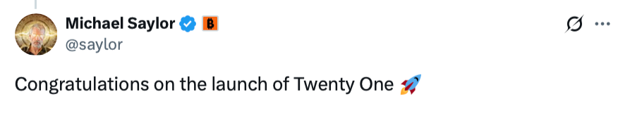 Kryptowährungen, Tether