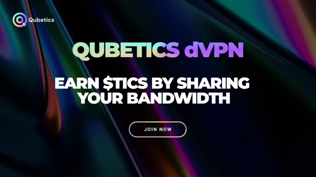 QubeticsMain1153
