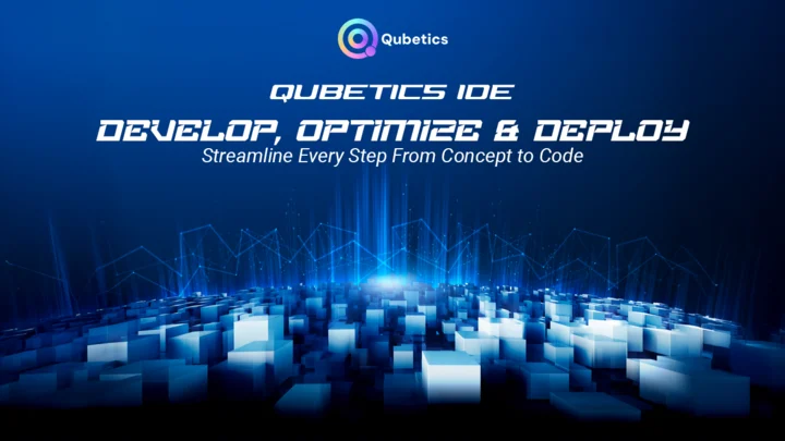 QubeticsMain 1 4 3