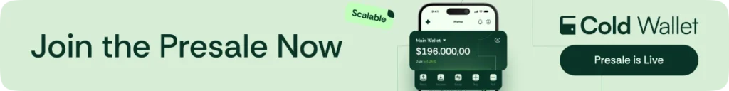 ColdwalletBanner 1