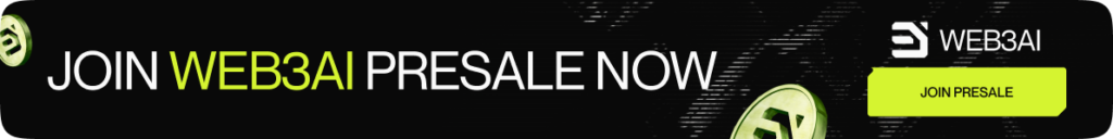 Web3AI Banner35346467