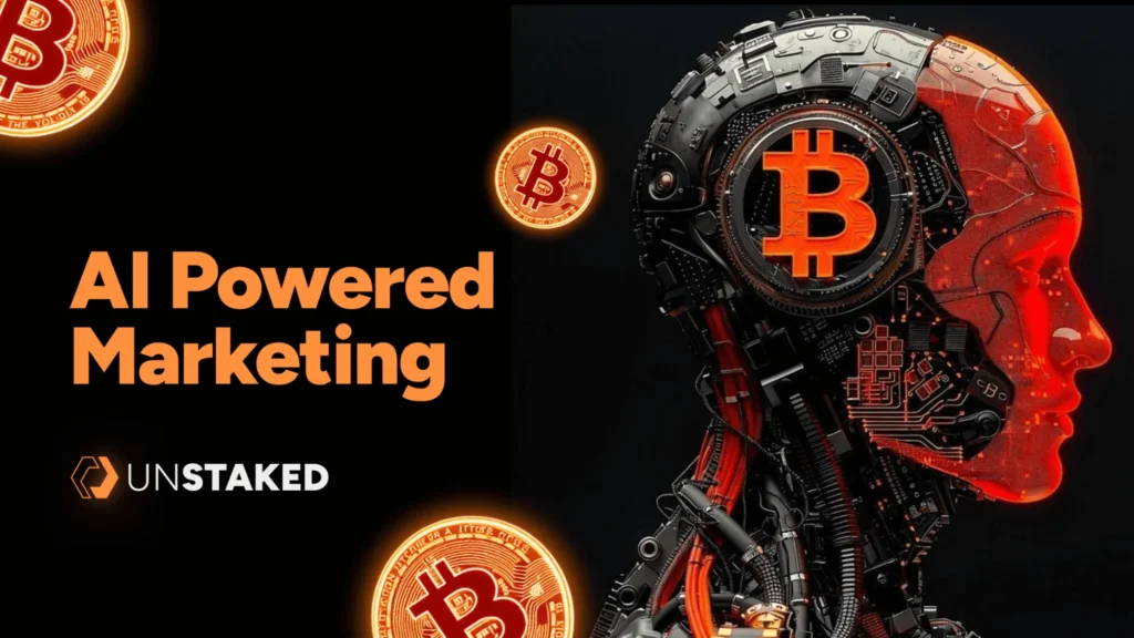 Beste Krypto -Bewegungen jetzt: Unstakeds $ 0,006695 AI Token Eyes 27x, Solana mit 50 US -Dollar, XRP erhält ETF Boost 3 Unstakedmain 3