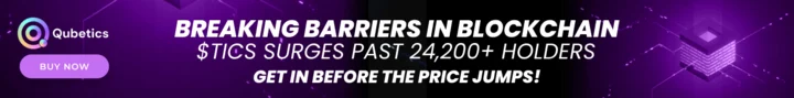 Qubeticsbanner 2 4 6