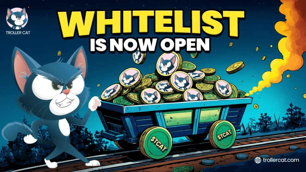 tcatmain64612 2