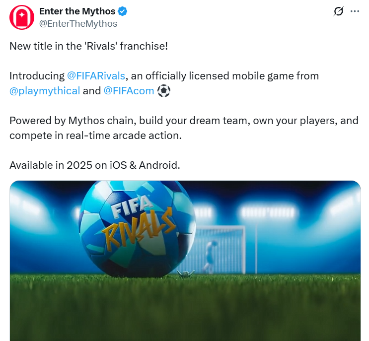 Kryptowährungen, Fußball, Investitionen, virtuelle Immobilien, Sport, Krypto -Sammlerstücke, Skalierbarkeit, Ethereum 2.0, Web3, Kryptowährungsinvestitionen, Fan -Tokens