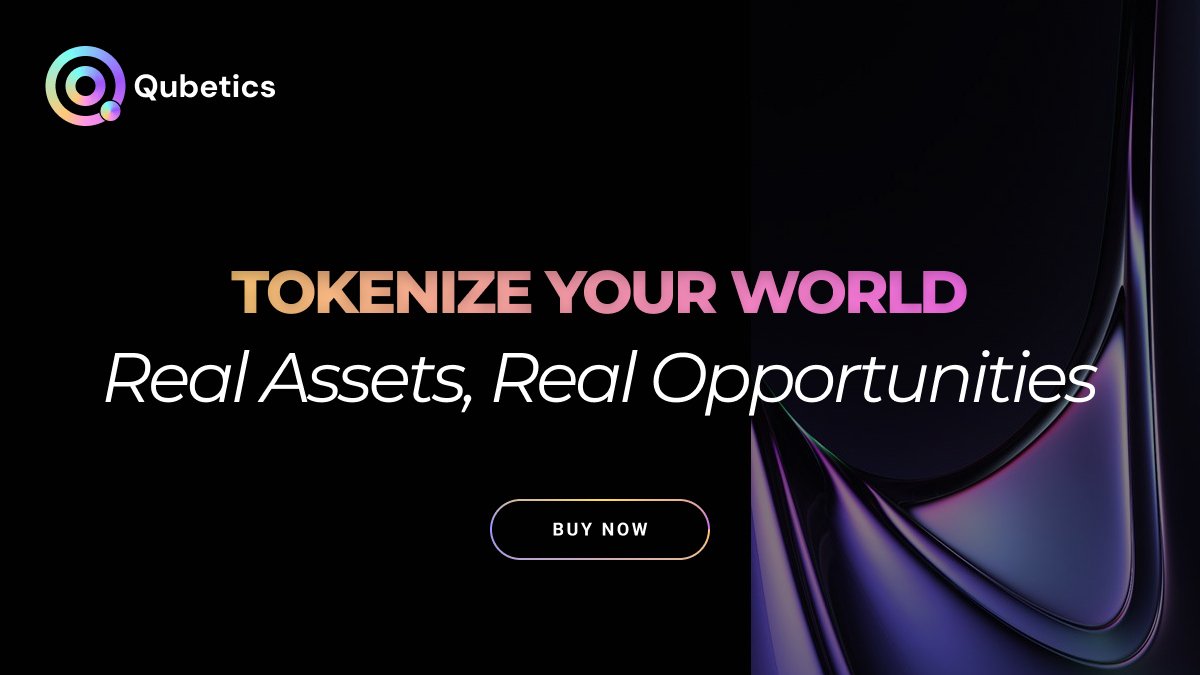 Ad ad 4Nxekt2iWFRJQSFRAYXX2X7HYVQR G VN8SXWZMGMGMGMGMGMGMGMVD 4LUC8UMC4B2ZAEVEXYJL4TBAG? KEY = 80SBL6NT7H7MHLJPDCSIZTPE