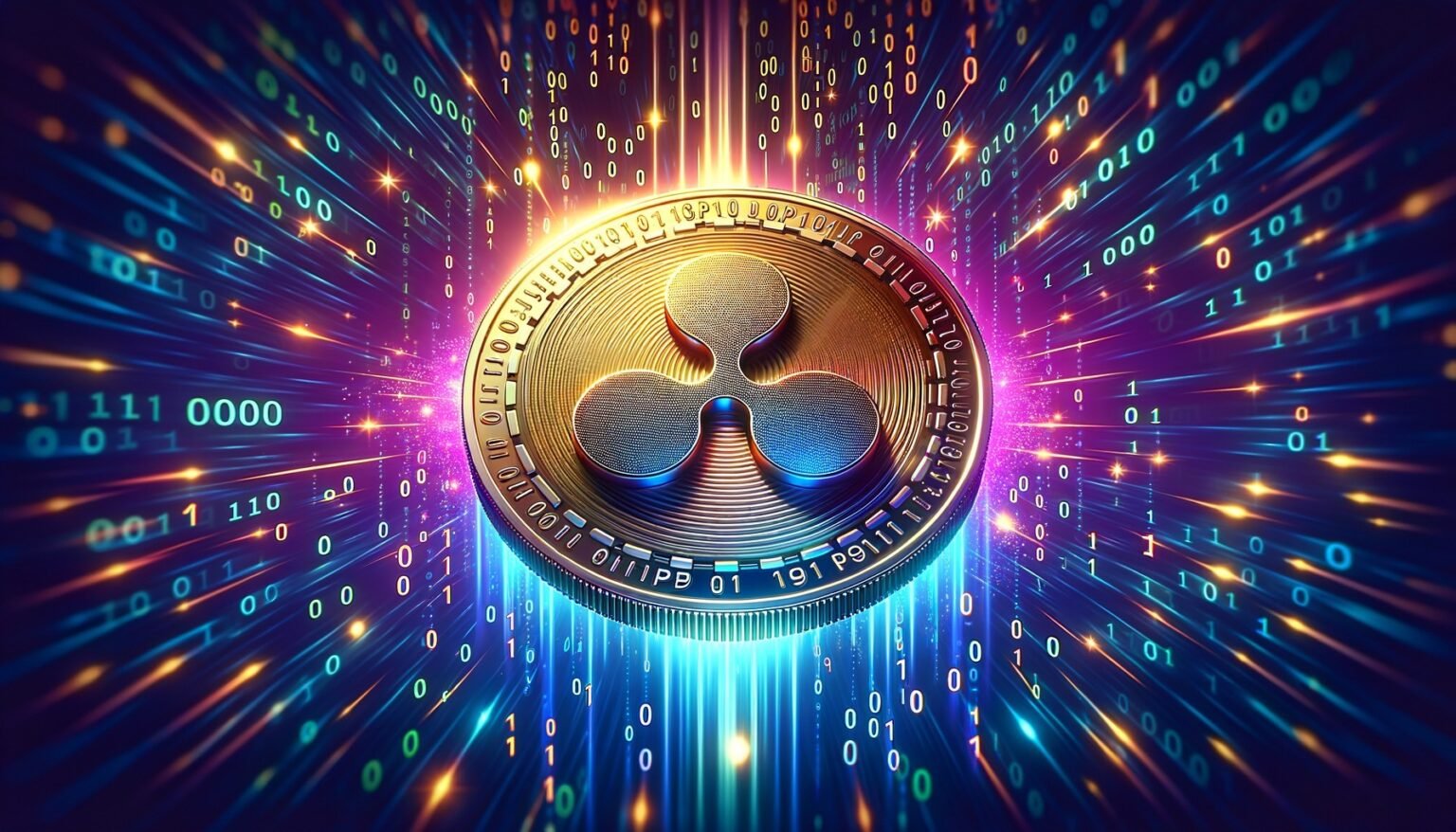 AI prognostiziert den XRP-Preis, wenn XRP-ETFs bis April bis MAI 2025 genehmigt werden
