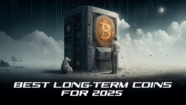Beste Altcoins für den nächsten Bullen-Run-3