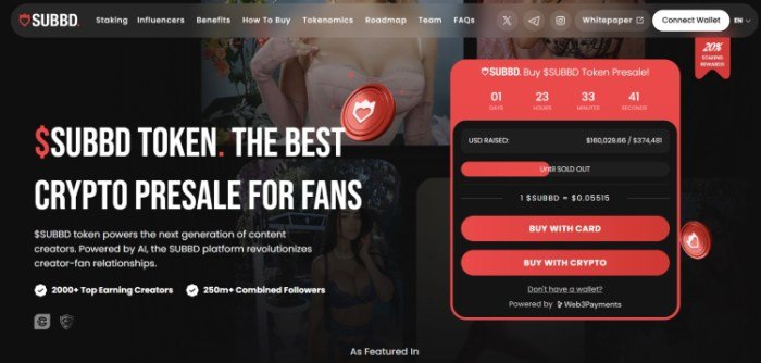 SubBD -Token ($ subbd)