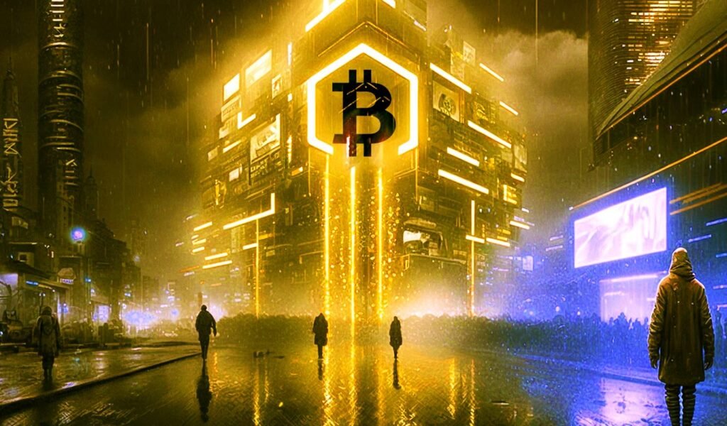 Binance fügt Unterstützung für neue Bitcoin (BTC) -Protokoll -Babylon (Baby) hinzu.