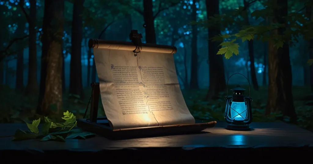 Bitcoin -Bündnisse: CheckSigfromStack (BIP 348)