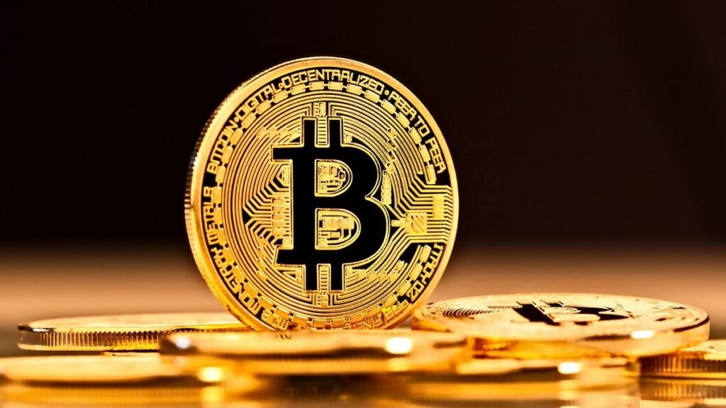 Bitcoin ist mit einem kritischen Widerstand von 91.000 US-Dollar ausgesetzt, da Kurzzeitinhaber bei Break-Even schweben