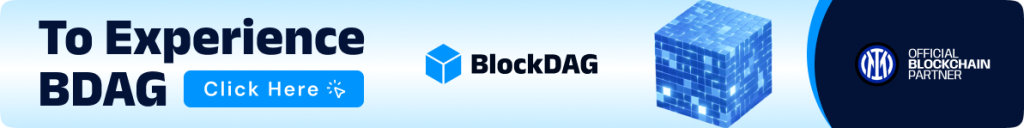 Blockdag Banner7796542