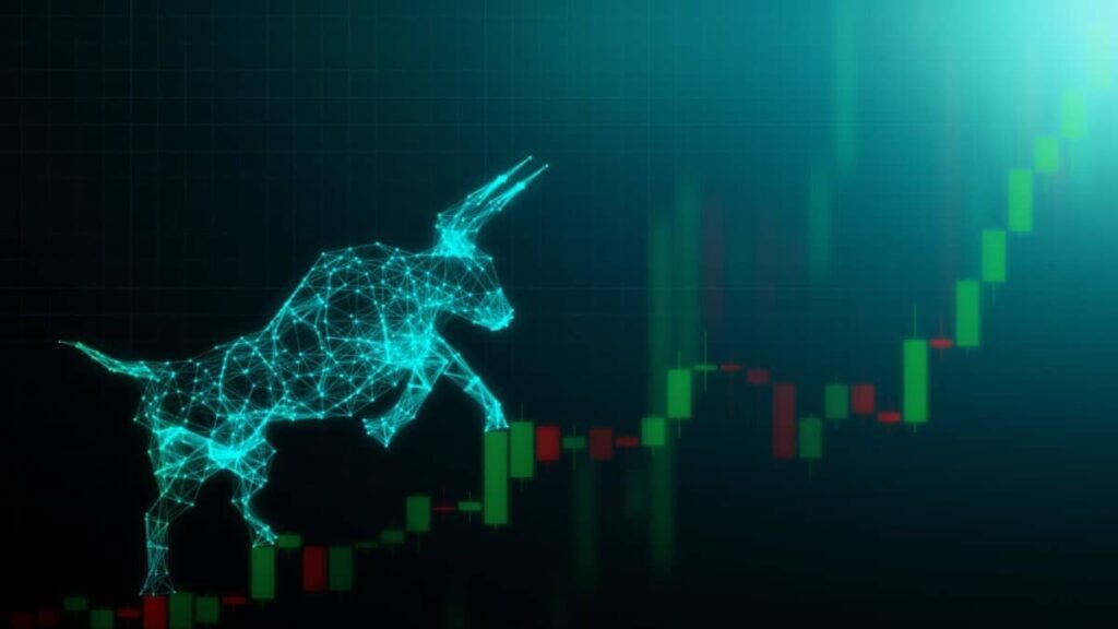 3 geschlagene FTSE 250 Aktien, die Sie vor dem nächsten Bullenmarkt den Kauf in Betracht ziehen sollten