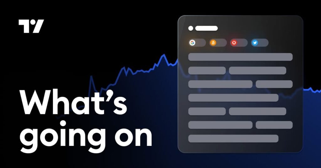 CBOE BZX -Dateien, um die SUI ETF – TradingView -Nachrichten von Canary aufzulisten