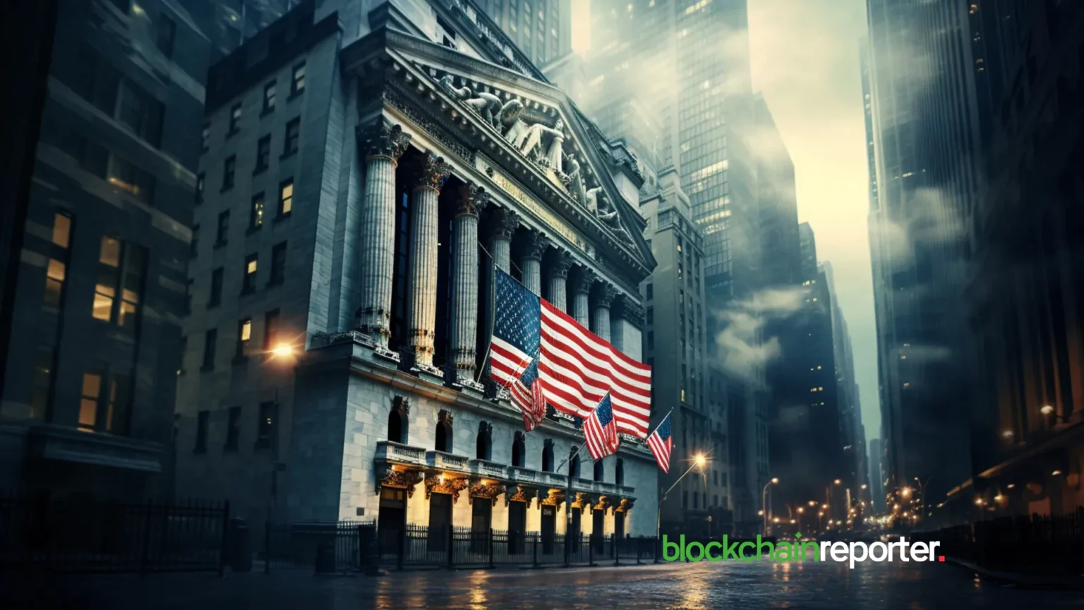 CBOE BZX beantragt die Genehmigung, den ersten Spot SUI ETF in den USA aufzulisten