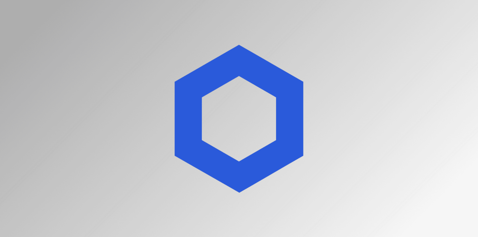 ChainLink (Link) zielt auf 19 US -Dollar ab – nur wenn diese Schlüsselunterstützung erfolgt