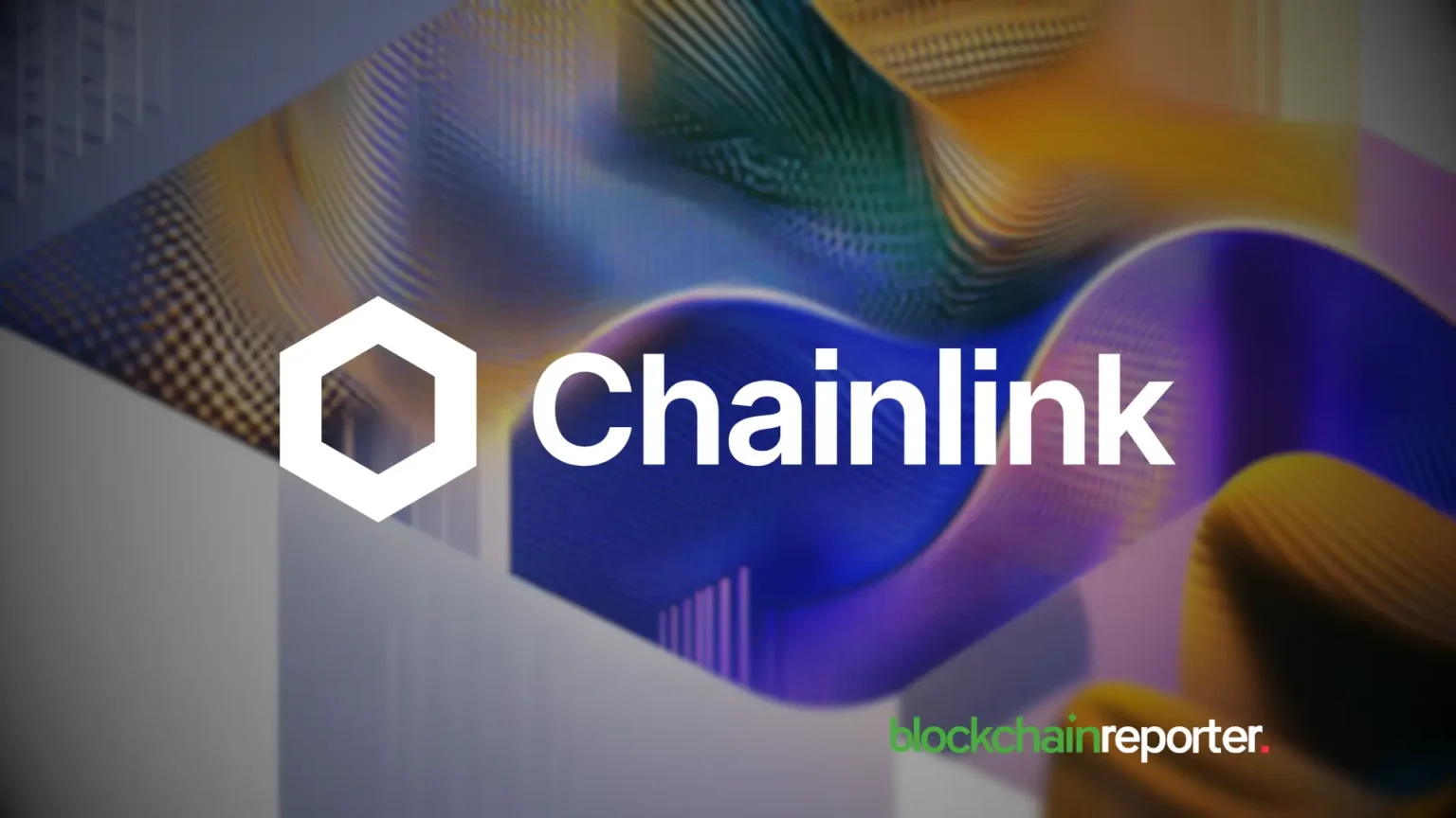 ChainLink -Preisvorhersage für den 4. April