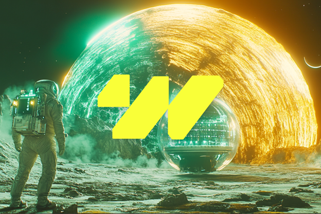 Chatgpt wählt die besten Altcoins aus, die Sie jetzt kaufen können … Die Ergebnisse können Sie schockieren