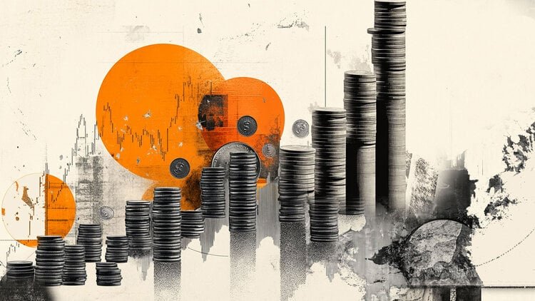 Der Fokus bleibt auf der US -Inflation, diesmal mit den Produzentenpreisen