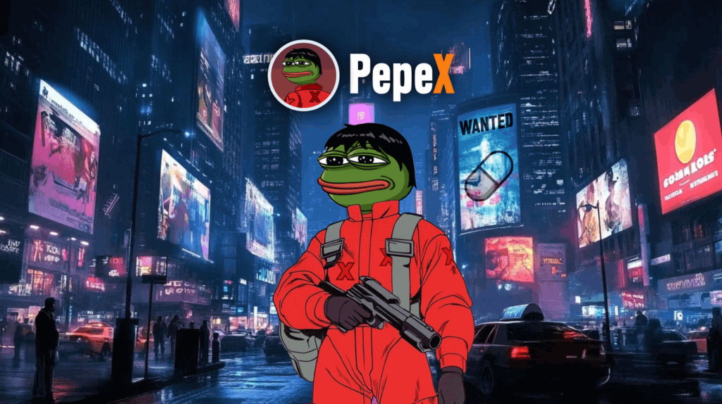 Der Tag der Aprilscherze sieht Altcoin ausverkauft, aber der Markt vermeidet Panik