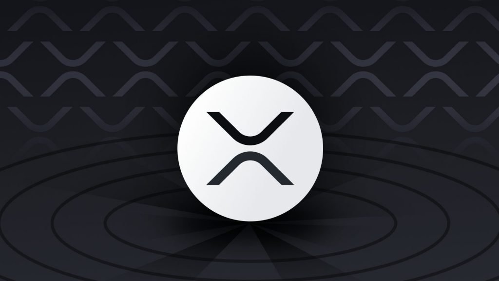 Ex-Ripple Executive Hinweise bei privaten Versionen von XRP Ledger für CBDCs