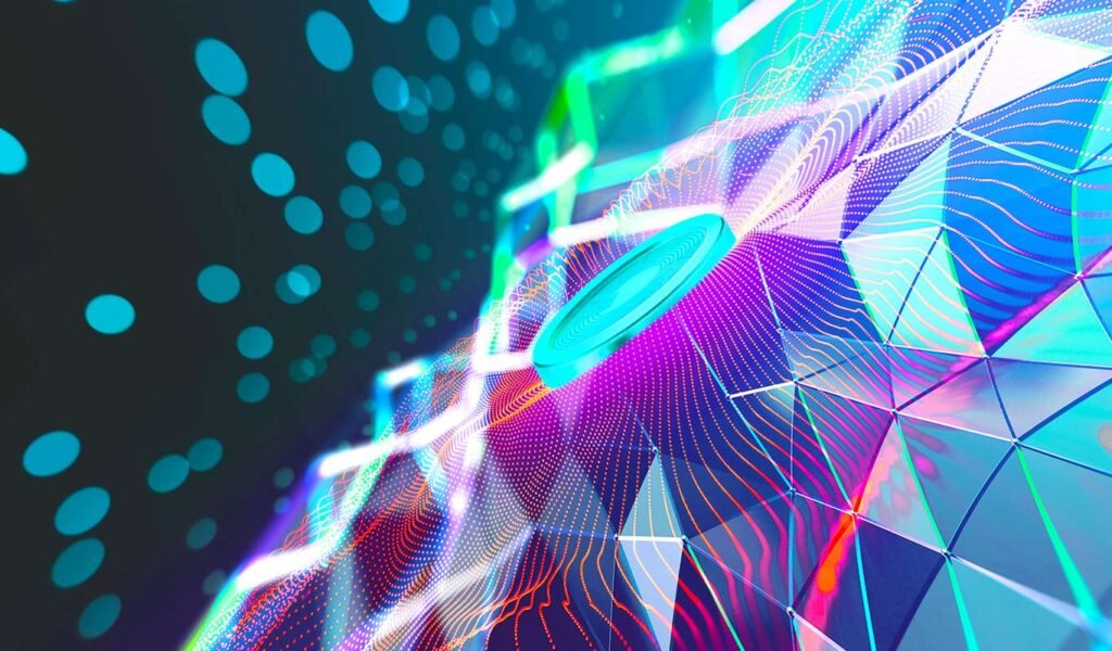 Der erste digitale USD (FDUSD) Depons, nachdem Justin Sun behauptet, Firma sei „insolvent“ und erfüllte keine Erlösungen