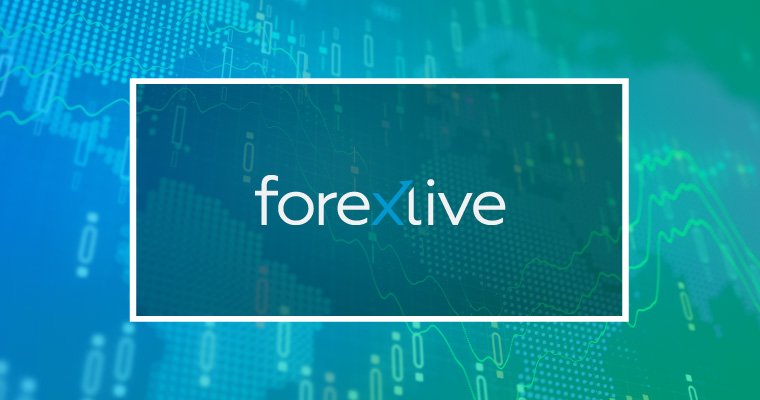 Der vollständige Text von Fed Chair Powells Rede