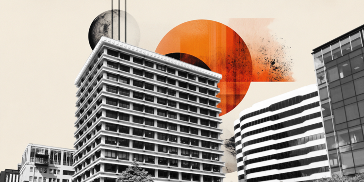 Die Neuseelands RBNZ senkt den Zinssatz wie erwartet auf 3,5%