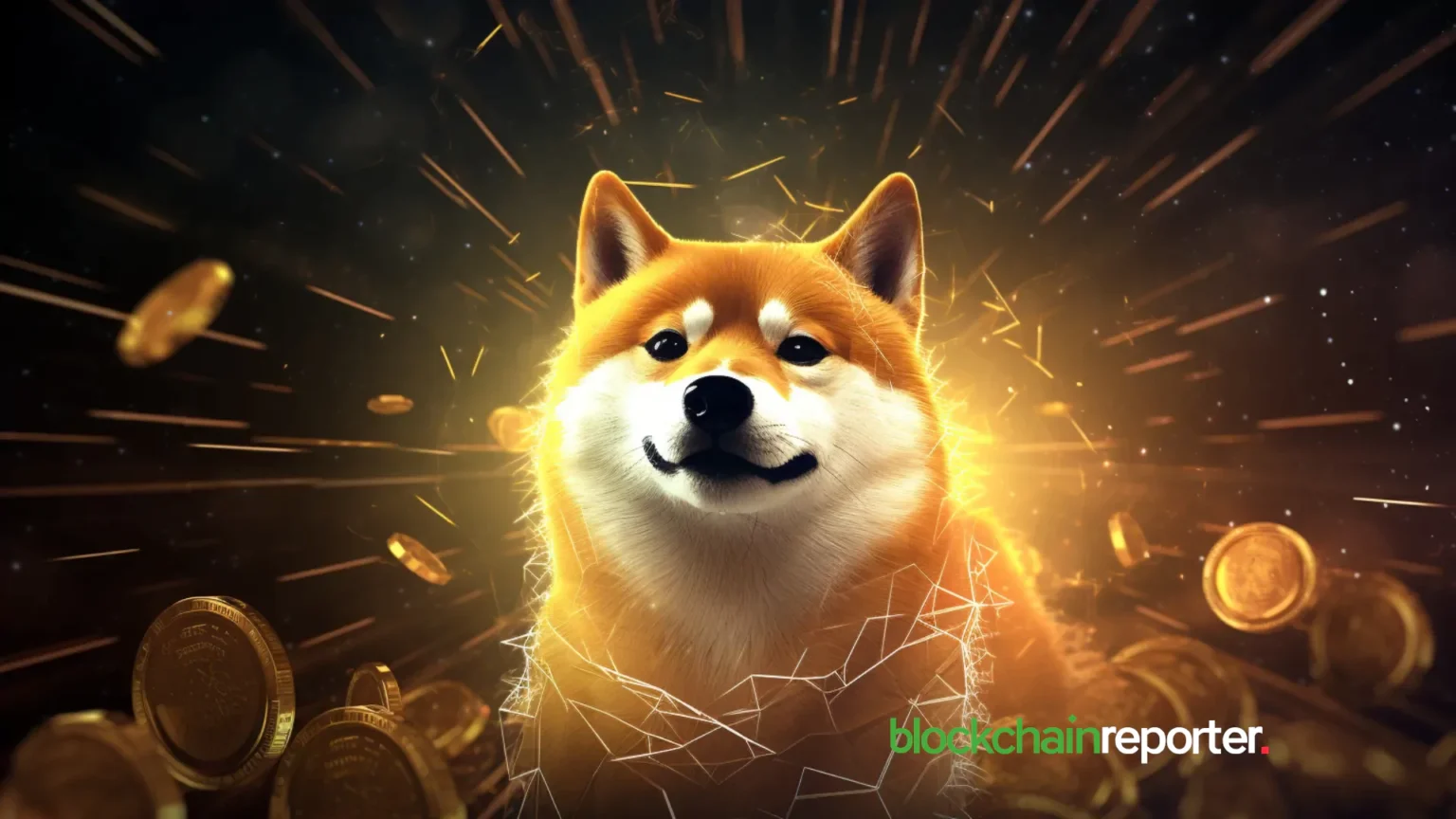 Dogecoin steigt um 11 %, da X sich auf die Integration von Aktien- und Kryptohandel vorbereitet