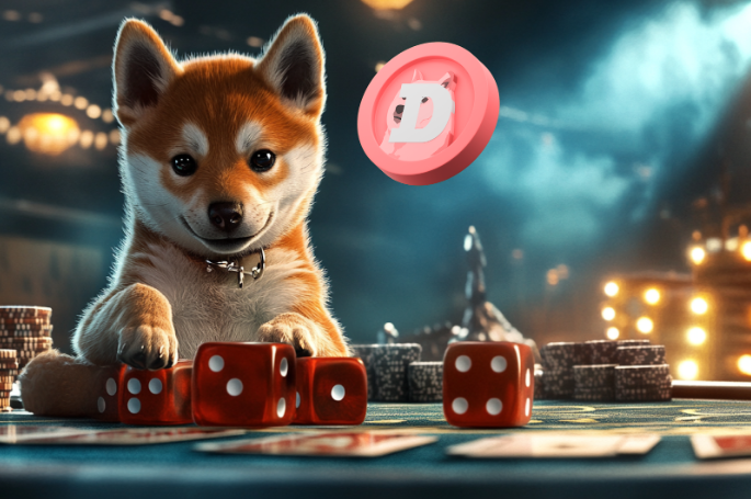 Dogecoin Price Prediction: Wo als nächstes für Doge – 0,05 USD oder 0,50 USD? Dieser Altcoin $ 0,06 wird es auf 1 USD schlagen