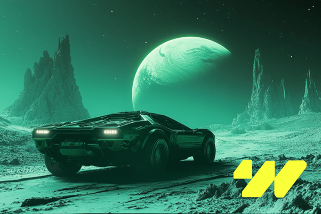 Dogecoin & Shiba Inu gegenübersteht weiter zurück