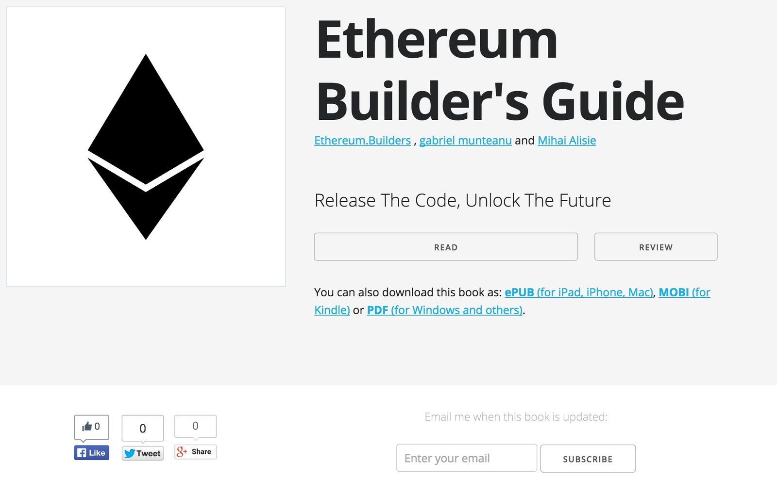 Screenshot 2015-03-20 um 11.53.08