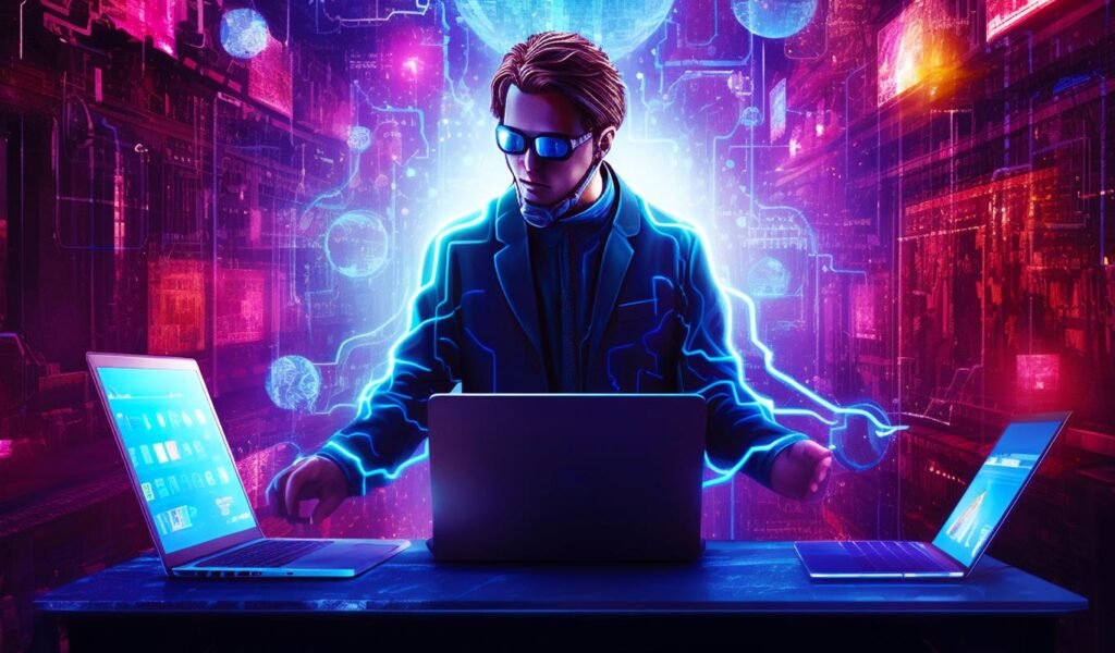 Ethereum Layer-2 ZkSync erleidet Exploit