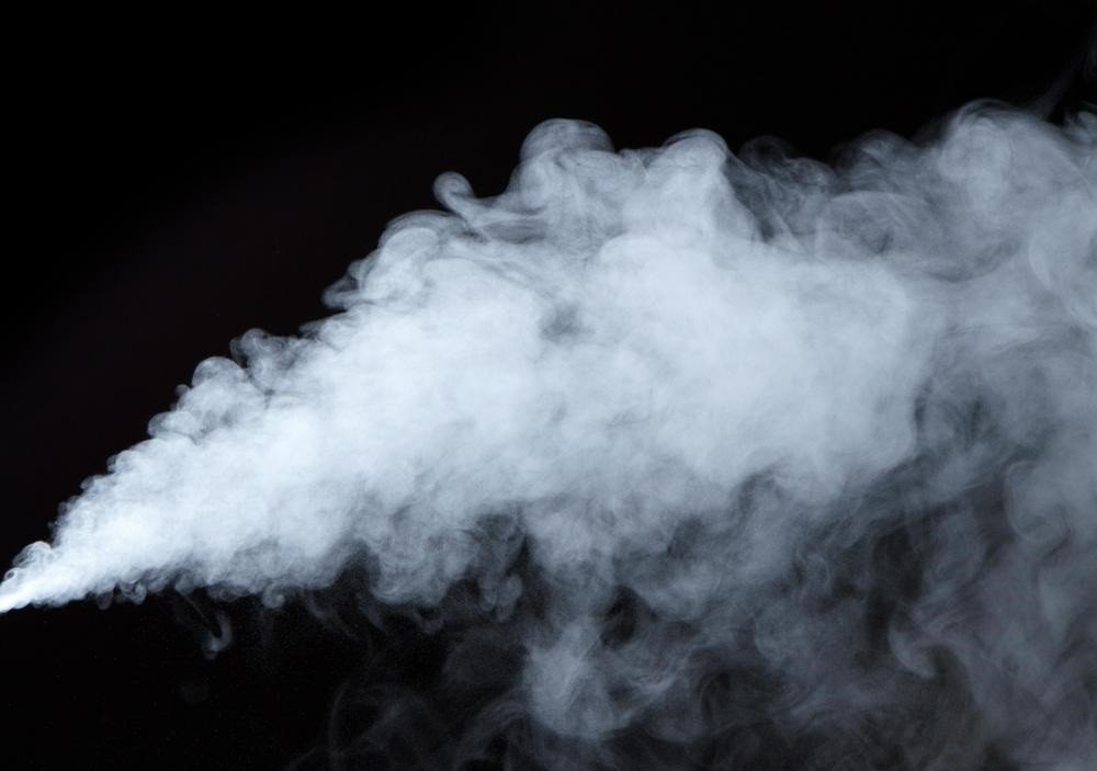 Fartcoin ‘Hot Air Rises’ – $ 1,50 nur einen Hauch entfernt