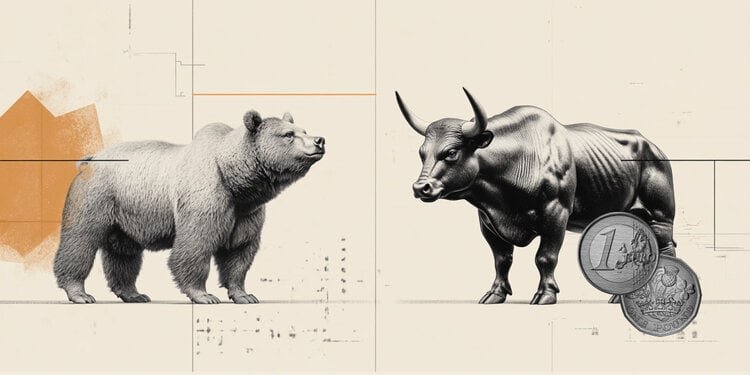 GBP: vergoldetes Gepäck – ing