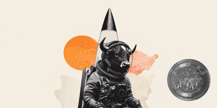 Japans nationales CPI klettert im März 3,6% im Jahresverlauf, der Kern -CPI steigt wie erwartet auf