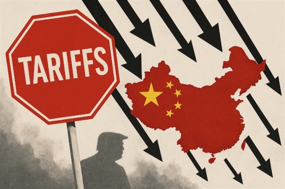 Kommen Sie noch heute für eine Pressekonferenz in China – um die Förderung des Wachstums, die Beschäftigung zu begehen