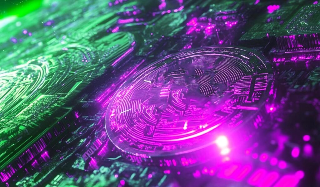 Laut Beamten der Bank of England haben Stablecoin Risiken “Auswirkungen auf Kernfinanzmärkte in Großbritannien” darstellen