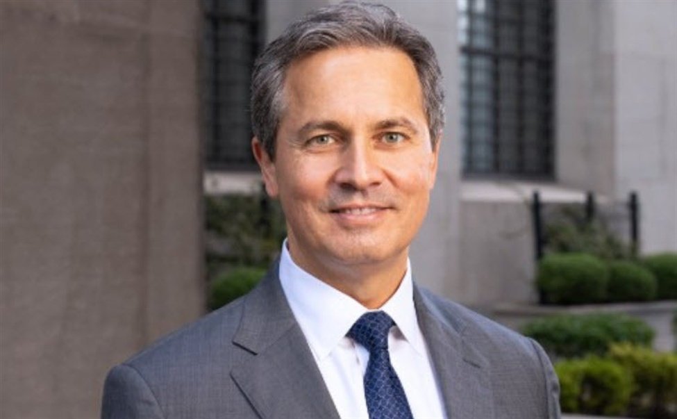 Mehr von Musalem: Ich erwarte, dass das Wachstum dieses Jahr niedriger ist als der Trend