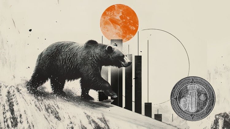 Mexikanische Peso rutscht trotz starker Handelsdaten aus, da die US -Handelsbeschäftigungen bestehen bleiben