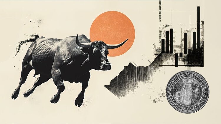 Mexikanischer Peso beendet die Woche stark, da USD auf China Tarif Retaliation eintaucht