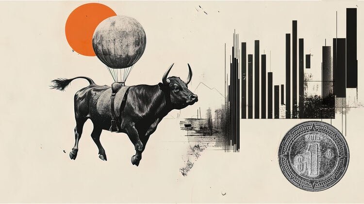 Mexikanischer Peso klettert auf starke Daten, Risikostimmung mit Gewicht des US-Dollars