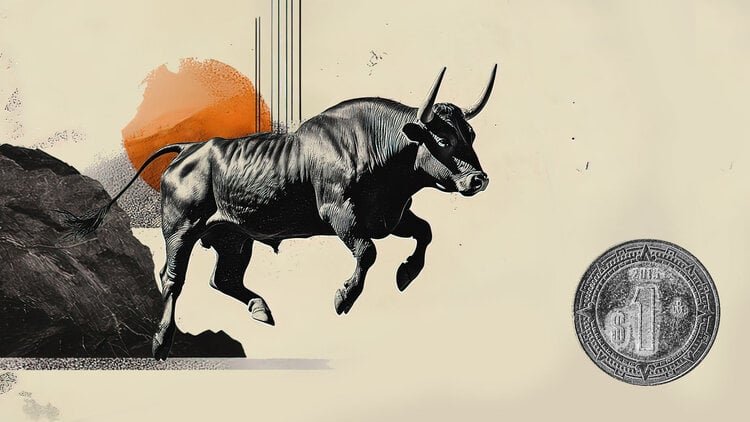 Mexikanischer Peso stürzt, während der US-China-Handelkrieg eskaliert, Powell drückt die Ratenkürzungen zurück