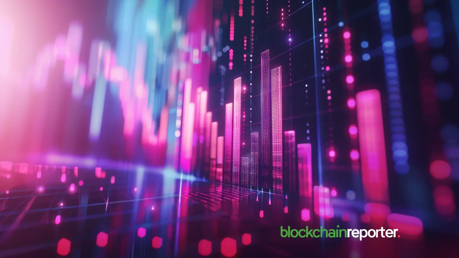 Digital-Asset-Fonds verzeichnen die vierte Woche in Folge Abflüsse, während US-Investoren 403 Millionen US-Dollar abziehen