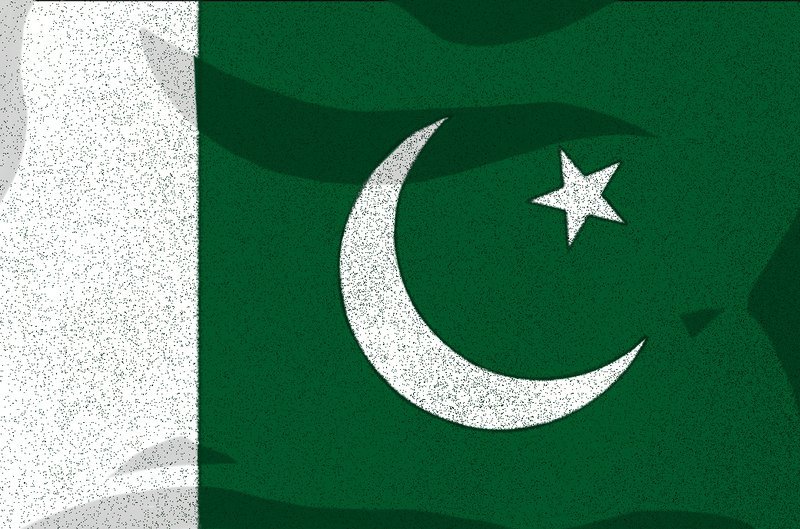 Pakistan, um überschüssigen Strom für Bitcoin -Bergbau- und KI -Rechenzentren zu verwenden: Bericht