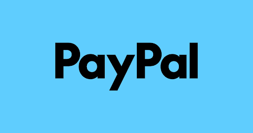 PayPal fügt Sol und Link hinzu, die besten Altcoins zum Kaufen?