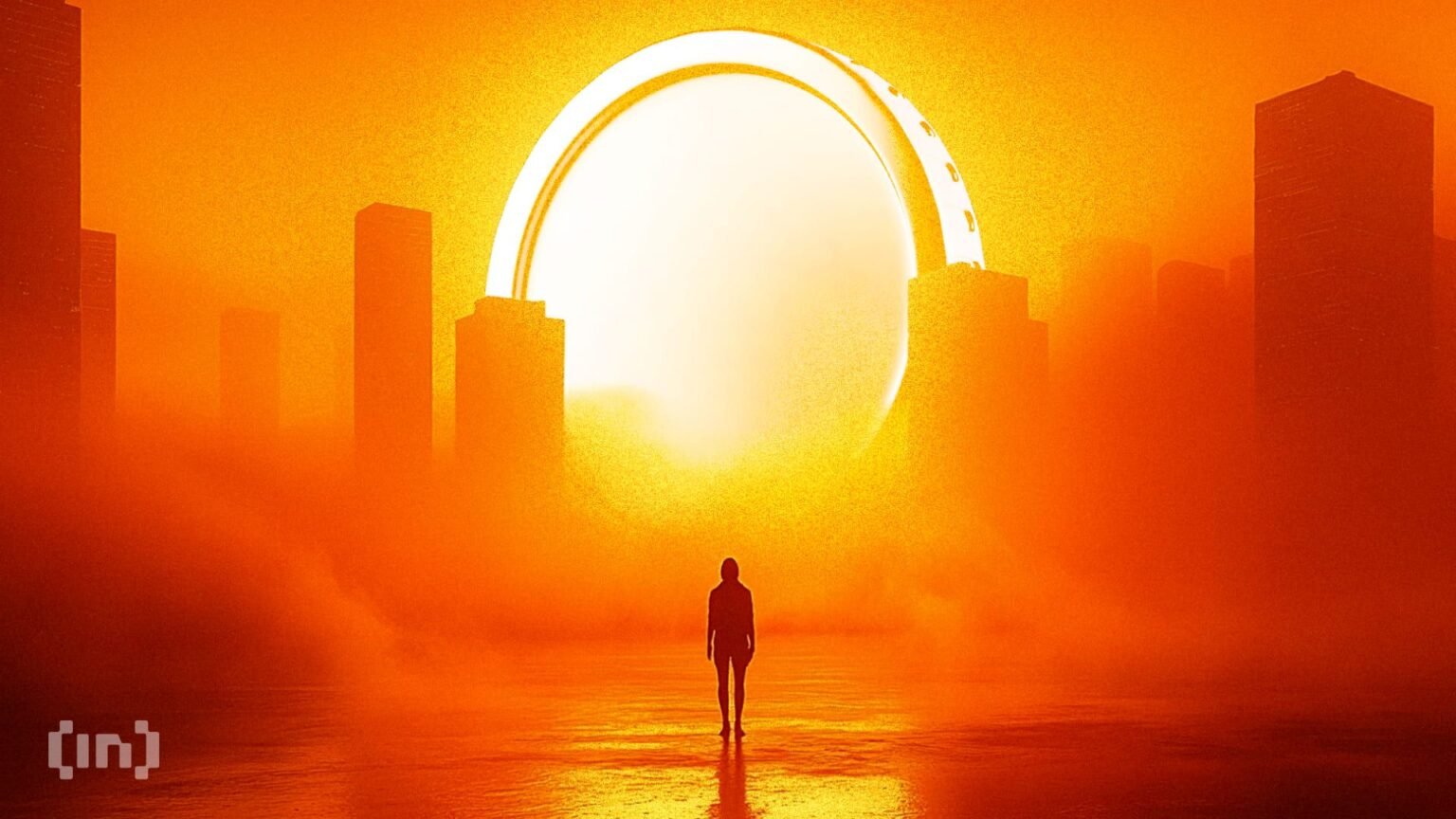 Pendle Token übertrifft BTC und ETH mit einer Rallye von 10%