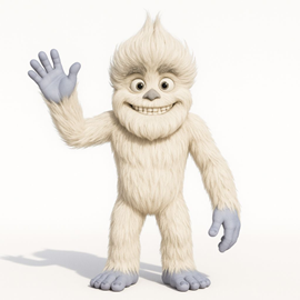 Das PI-Netzwerk nähert sich Allzeittief; Die Anleger wenden sich an Viral GameFi Altcoin, der 10.000% Surge im Auge behaupten - 3