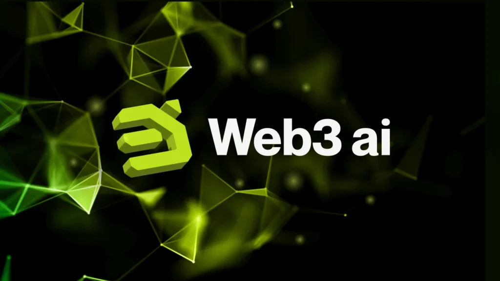 Web3aMain